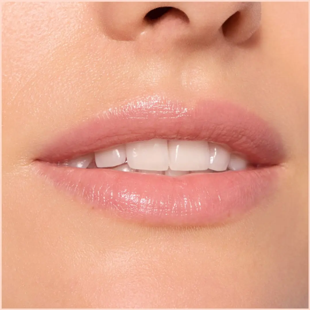 Catrice Lippenbalsem Care In Colours 20 Feelin' Pretty - 3ml