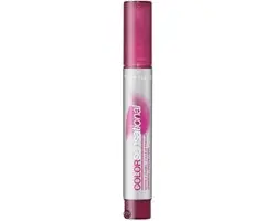 Maybelline Color Sensational Lipmarker 350 Blushing