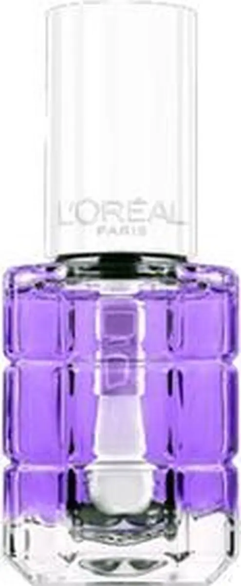 L'Oréal Paris Color Riche La Manicure à L'Huile Nagellak