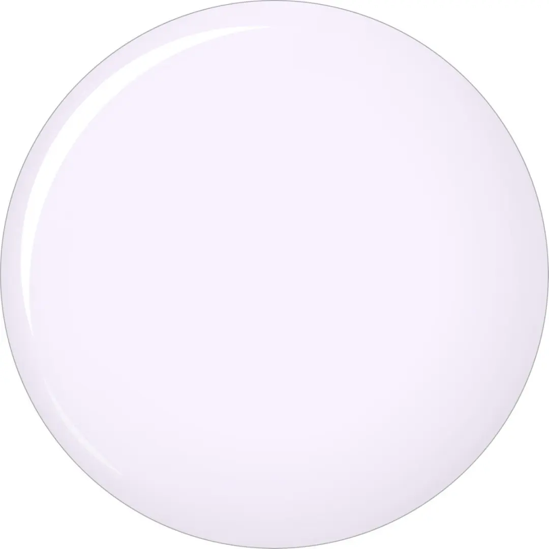 L'Oréal Paris Color Riche La Manicure à L'Huile Nagellak - Whitening Lavender 59g