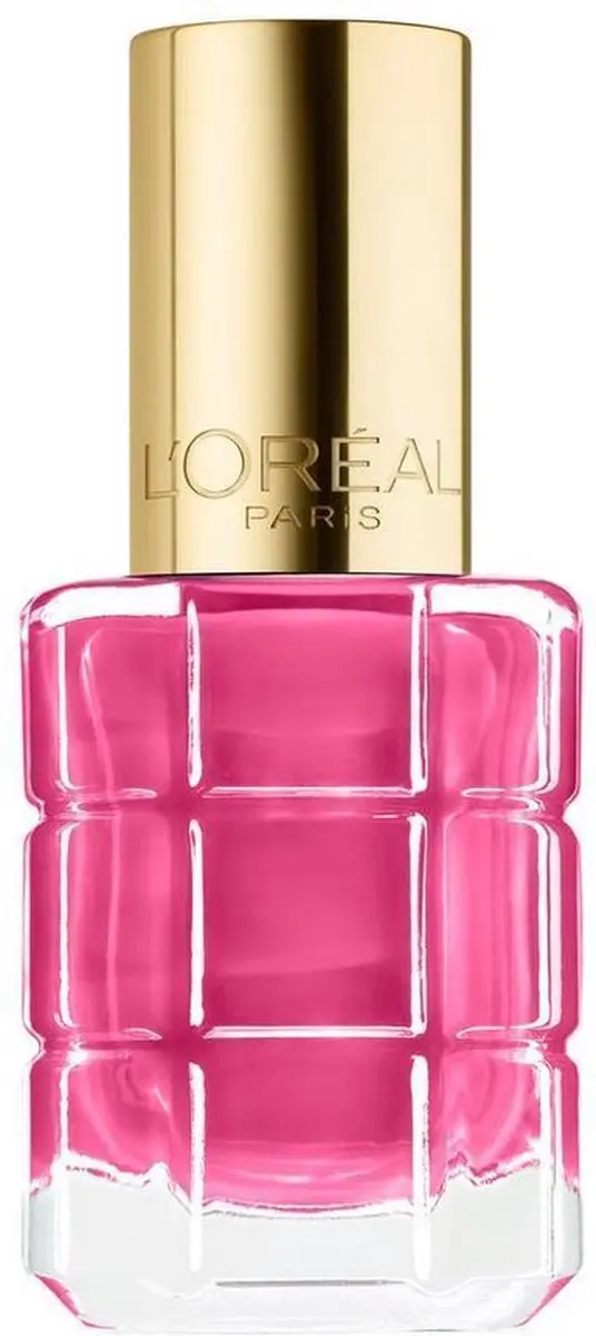 L'Oréal Paris Color Riche à l'Huile Nagellak 226 Nymphea - 13.5ml