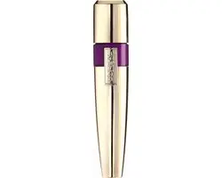 L'Oréal Paris Shine Caresse Lippenstift 402 - 6ml