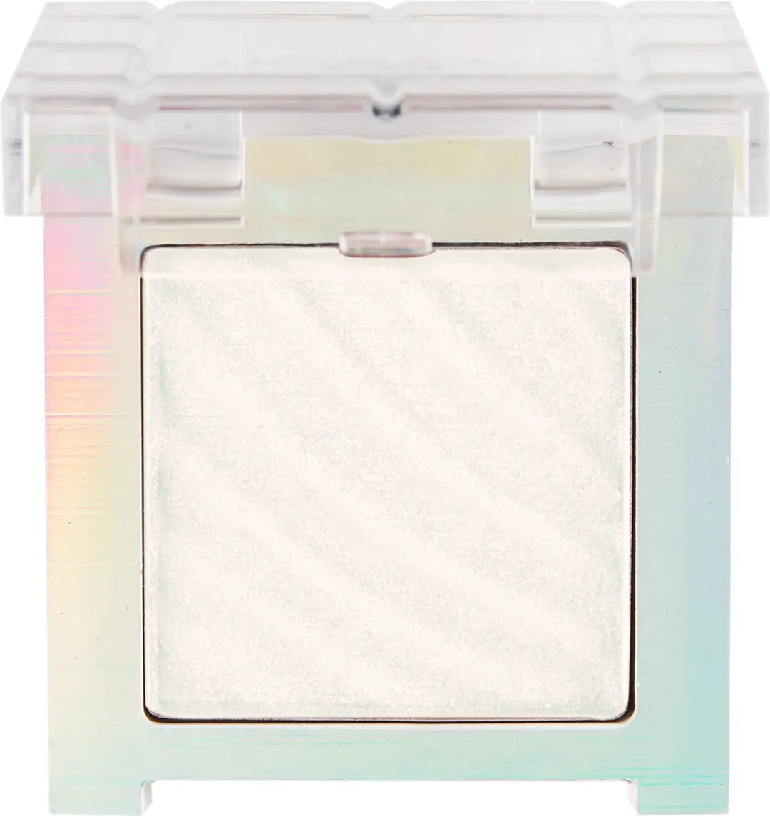 L'Oréal Paris Color Queen Eyeshadow Wit - 16,5 gr