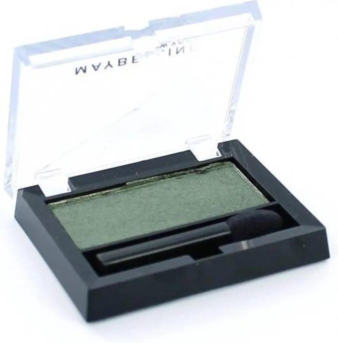Maybelline Eyestudio Mono 530 Kaki Oogschaduw
