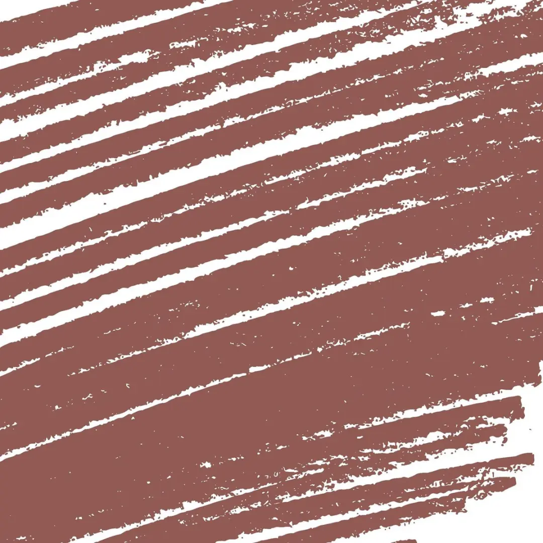 L'Oréal Paris Contour Parfait Lipliner 649 Black Chocolate - 1.2g