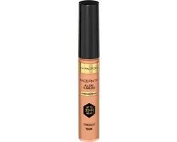 Max Factor Facefinity Concealer 080