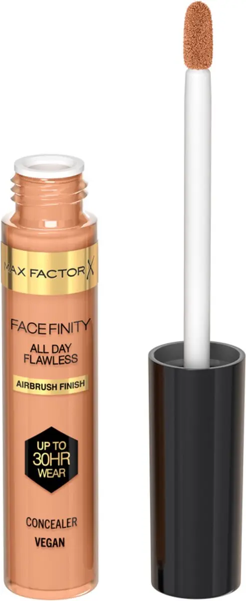 Max Factor Facefinity Concealer 080 - 7.8ml