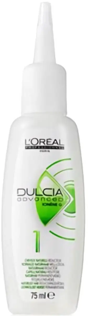L'Oréal Paris Dulcia Advanced No 1 75ml