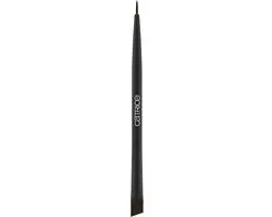 Catrice Magic Perfectors Eyeliner Brush - Zwart - afbeelding 6 van 6