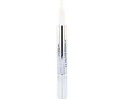 L'Oréal True Match La Touche Magique Concealer Beige