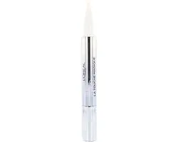 L'Oréal True Match La Touche Magique Concealer Beige - 2ml