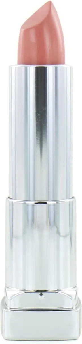 Maybelline Color Sensational LG02 Soho Chic Lipstick