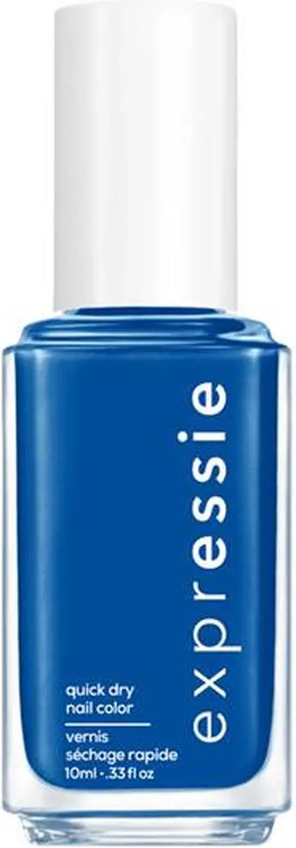 essie Expressie Nagellak 413 Beat The Clock
