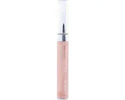 Maybelline Color Sensational Shine Lipgloss 710 Ivory Beige