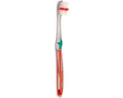 Elmex Anti Caries Medium Tandenborstel