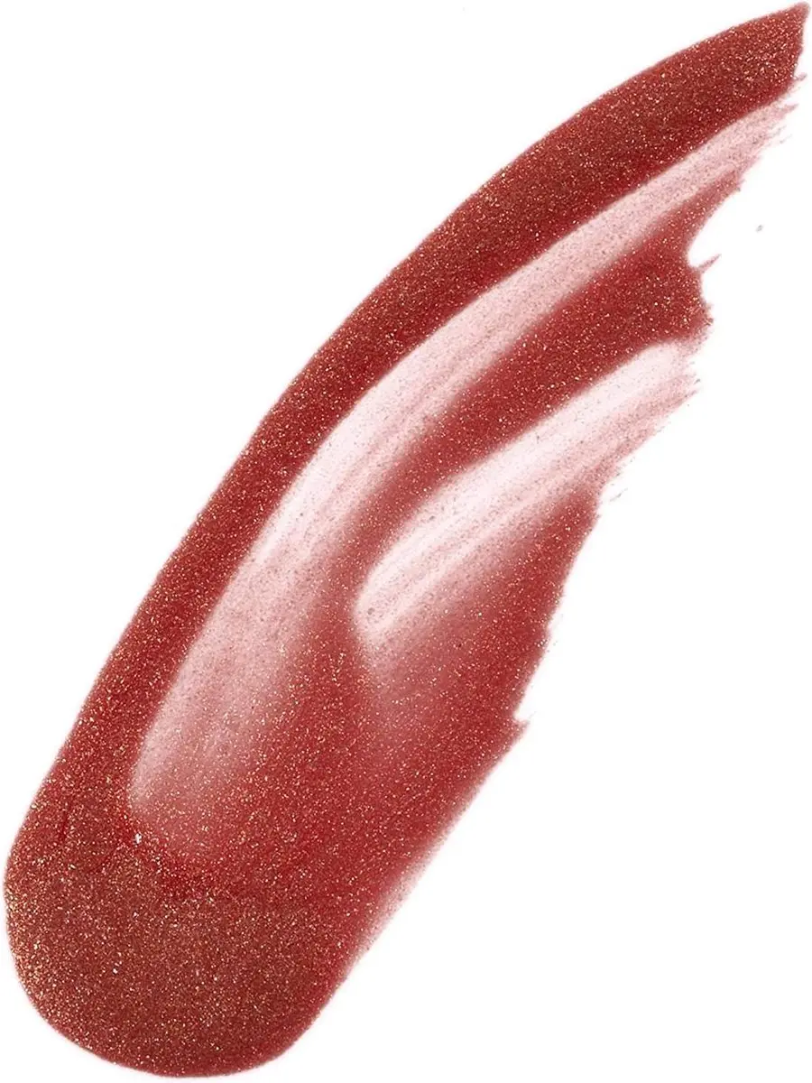 Maybelline SuperStay 24H Lipstick 444 Cosmic Coral - 5g