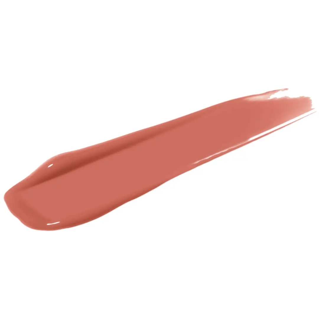 Rimmel London Provocalips Lip Colour 710 Kiss-Off - 3ml