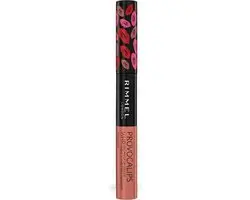 Rimmel London Provocalips Lip Colour 710 Kiss-Off