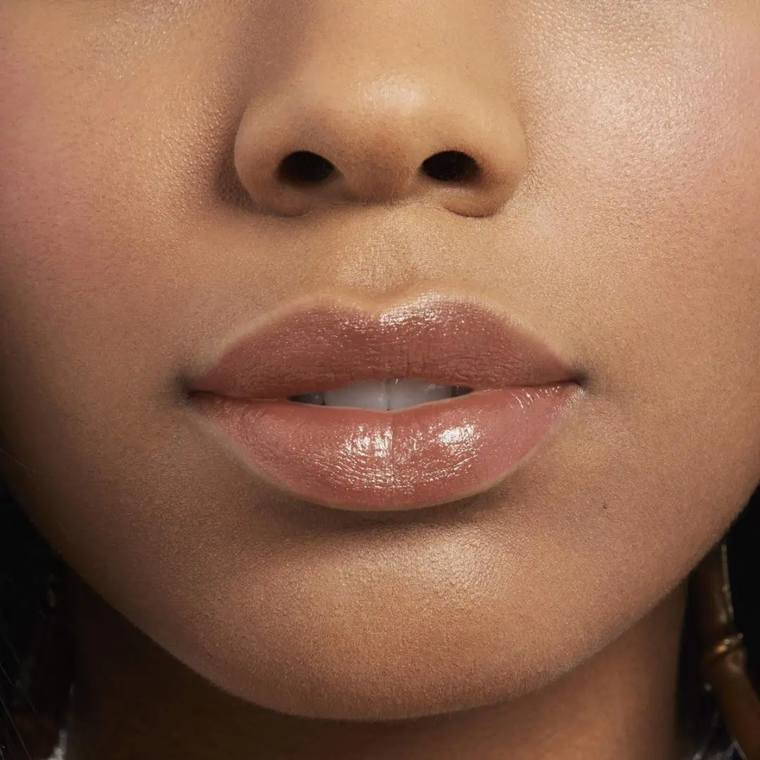 Rimmel London Provocalips Lip Colour 710 Kiss-Off - 3ml