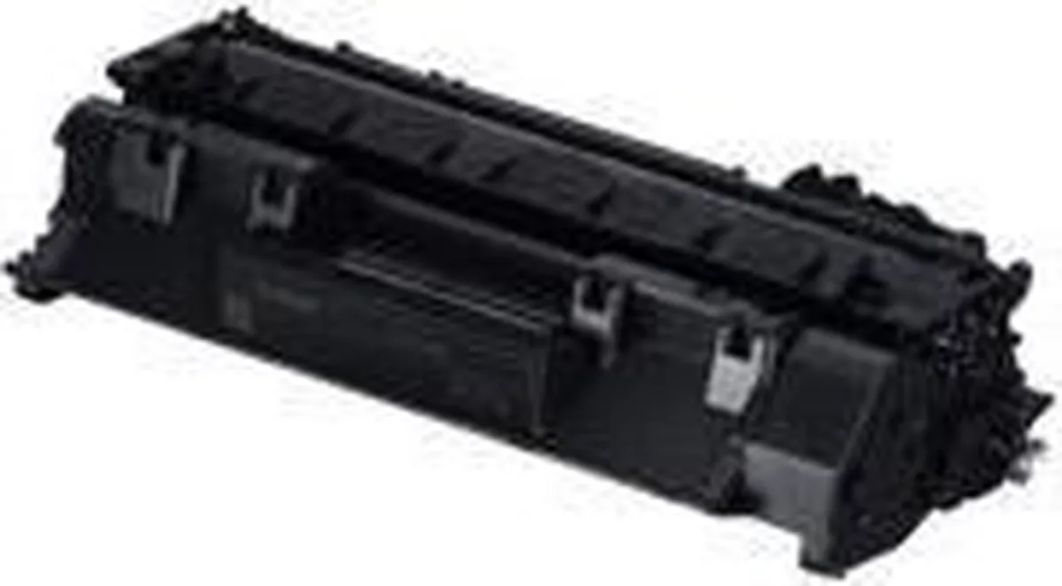 Canon C-EXV 40 Tonercartridge - 6000 pagina's - Zwart