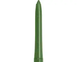 NYX Professional Makeup Vivid Rich Mechanical Pencil - Groen