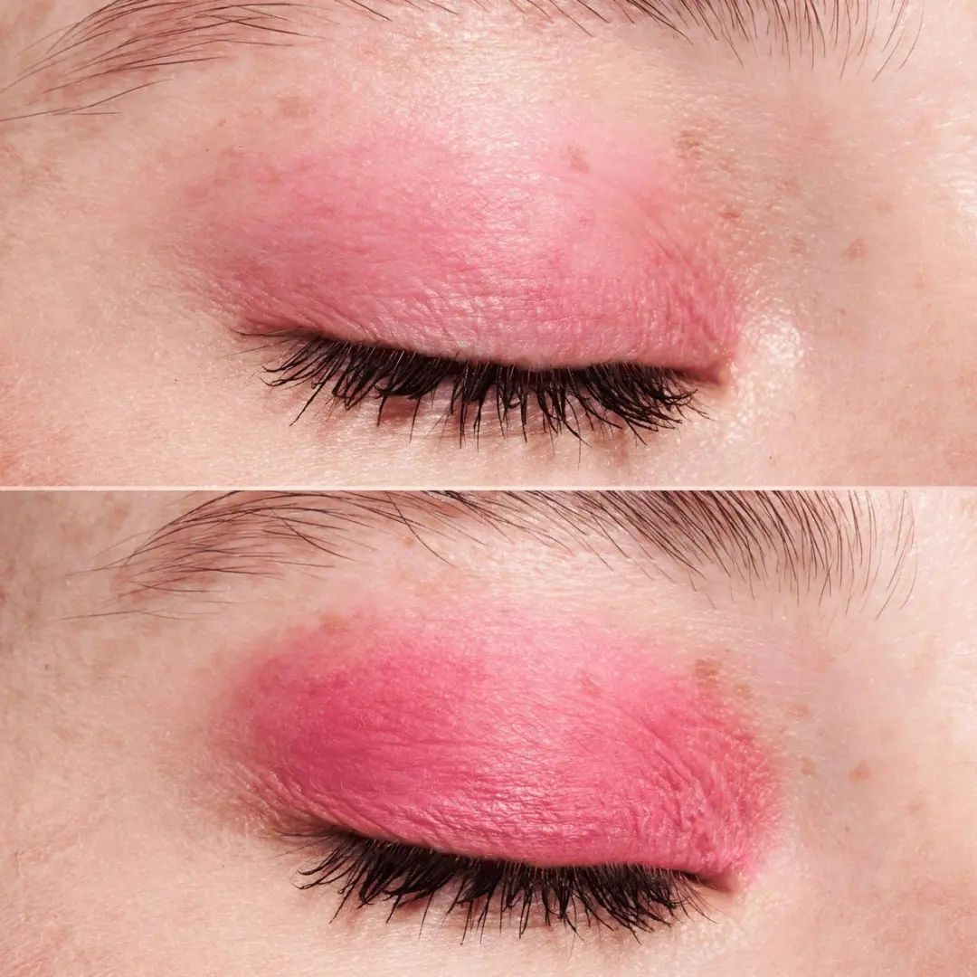 Catrice Grip to Last Eyeshadow Primer 010 Nude 8ml