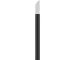 Catrice Grip to Last Eyeshadow Primer 010 Nude 8ml
