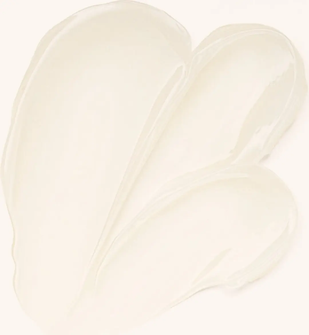 Catrice Grip to Last Eyeshadow Primer 010 Nude 8ml