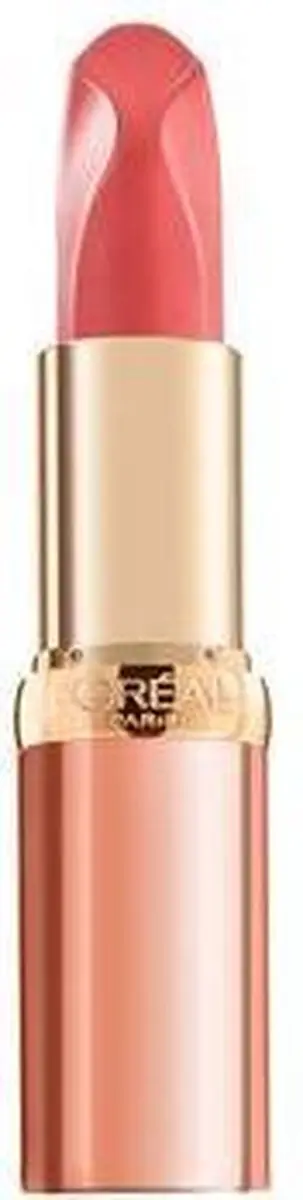L'Oréal Paris Color Riche Lipstick 181 Nu Intense