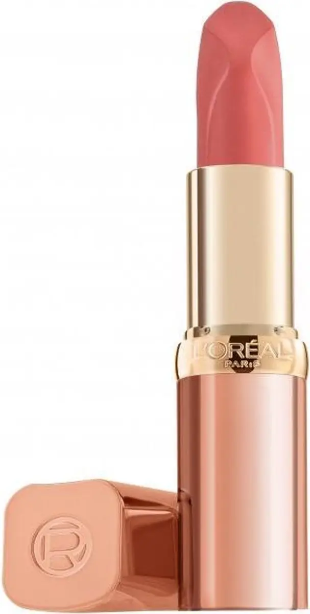 L'Oréal Paris Color Riche Lipstick 181 Nu Intense