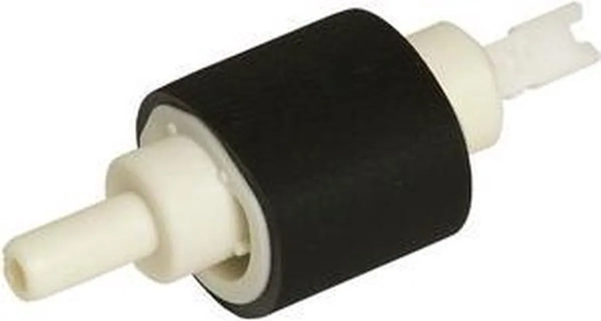 Canon RM1-6414-000 Wals Reserveonderdeel Printer