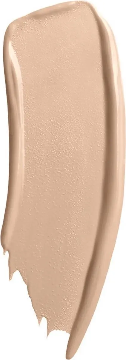 NYX Can't Stop Won't Stop Foundation Light Ivory 30ml