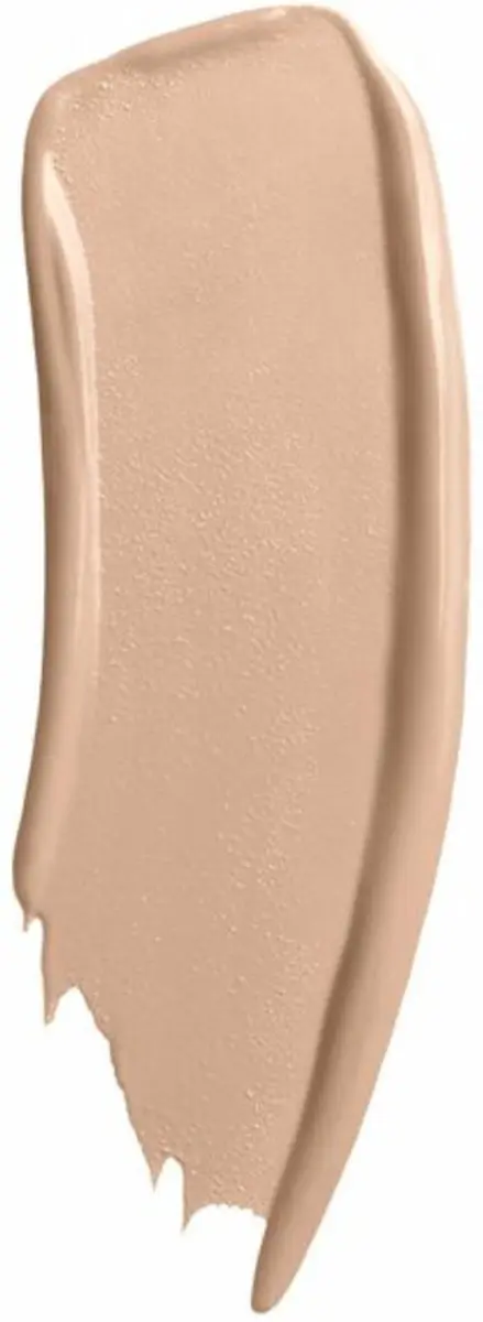 NYX Can't Stop Won't Stop Foundation Light 30ml