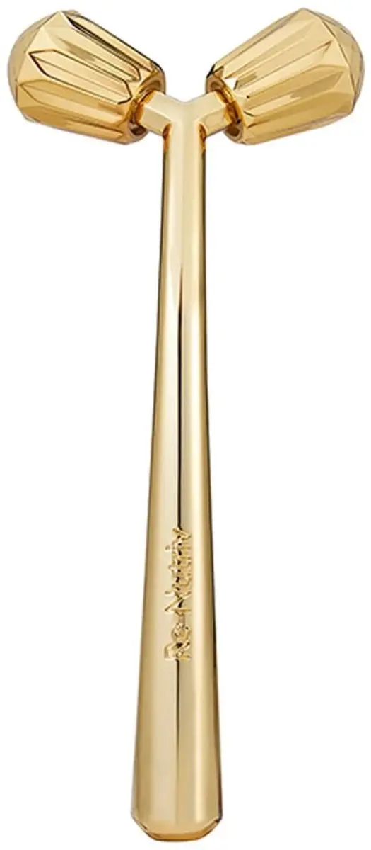 Estée Lauder Re-Nutriv Ultimate Gezichtsroller