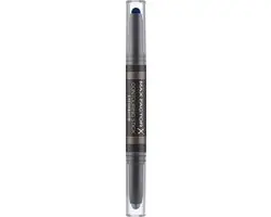 Max Factor Contouring Oogschaduw Stick
