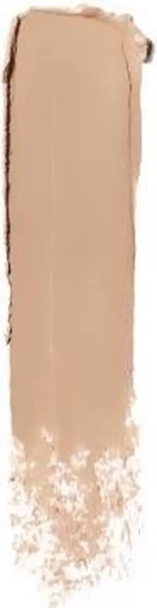 L'Oréal Paris Make-Up Designer Infallible Longwear Shaping Stick 190 Golden Beige - 34g