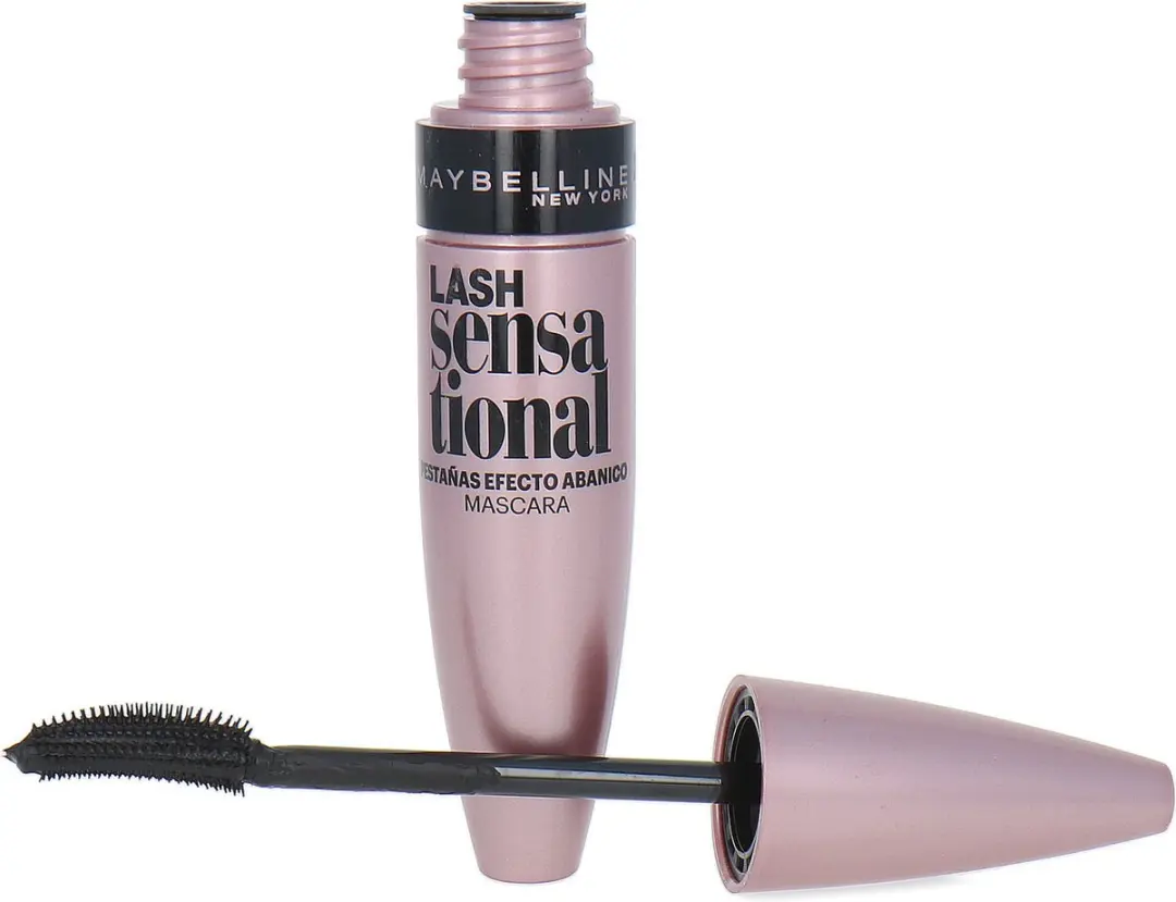 Maybelline Lash Sensational Mascara