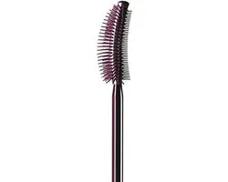 Maybelline Lash Sensational Mascara - Zwart
