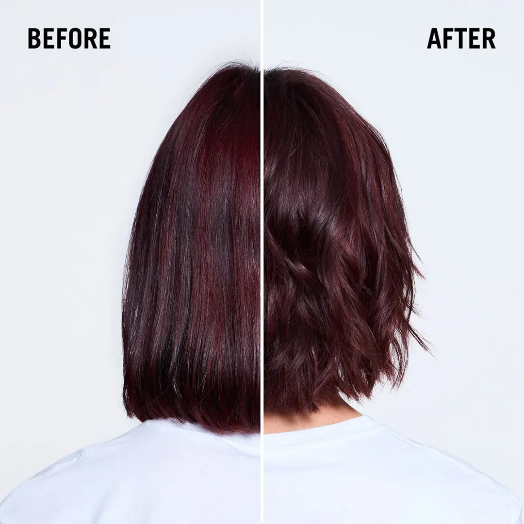 Schwarzkopf BC Color Freeze Treatment 500ml