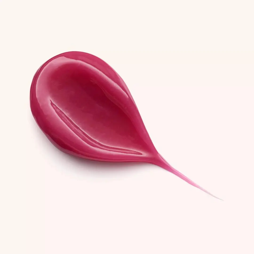 Catrice Lip Lovin' Overnight Lip Mask 020 Cherry Pop - 3g
