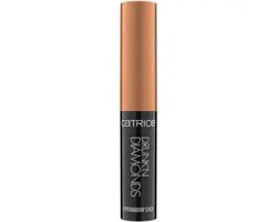 Catrice Drunk'n Diamonds Eyeshadow Stick 030 Bronzed Jelly Bliss