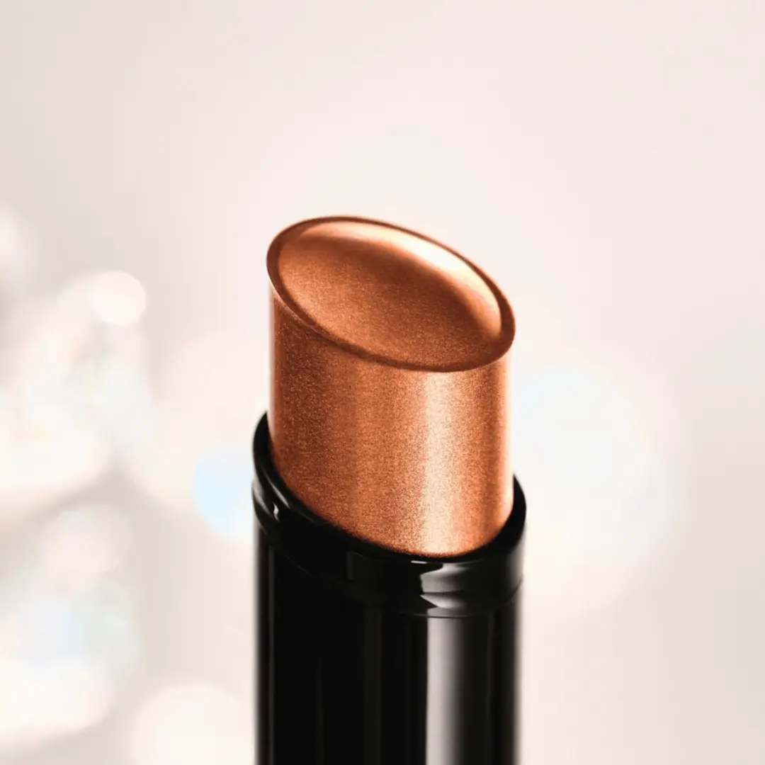 Catrice Drunk'n Diamonds Eyeshadow Stick 030 Bronzed Jelly Bliss - 2.5ml