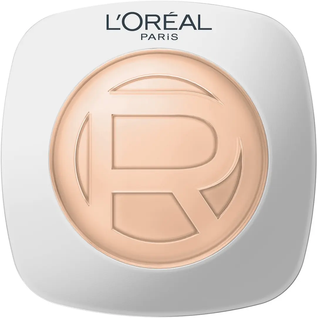 L'Oréal Paris True Match Tinted Balm Neutral Light 8ml