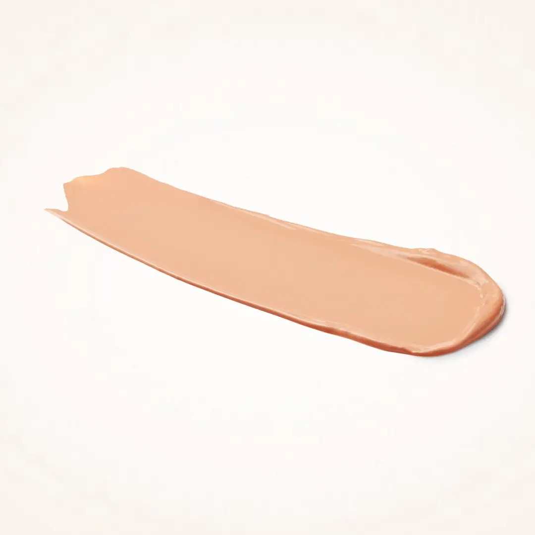L'Oréal Paris True Match Tinted Balm Neutral Light 8ml - afbeelding 6 van 6