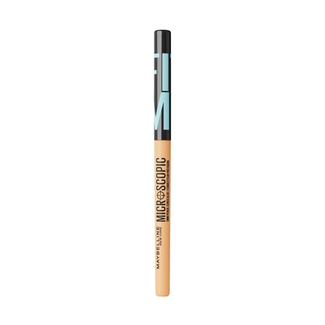 Maybelline Fit Me Microscopic Concealer 20 Sand