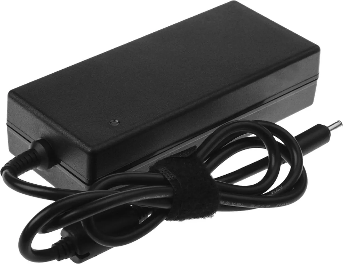 Dell Green Cell AD84P Voedingsadapter 130W - Boot