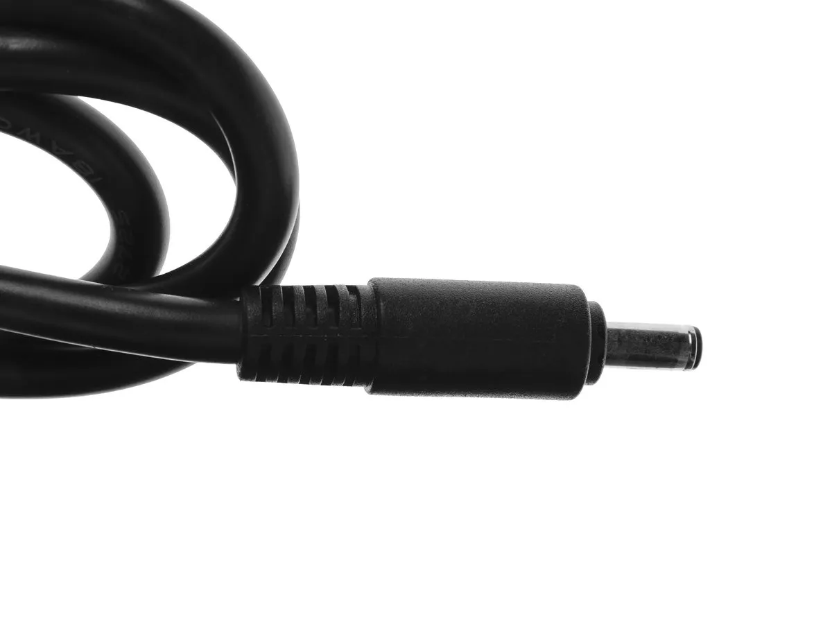 Dell Green Cell AD84P Voedingsadapter 130W - Boot
