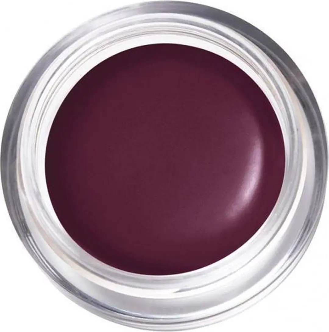 Maybelline Color Tattoo Oogschaduw Highflyer - 4g