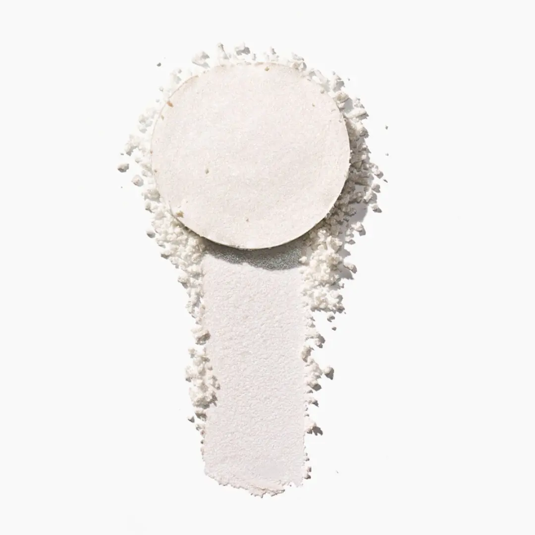 Catrice Diamond Haze Highlighter 010 Gimme Glitter - 6g