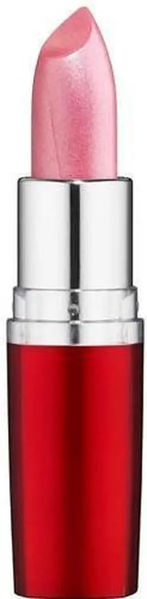 Maybelline Satin Collection Lipstick 132 Metal Mauve